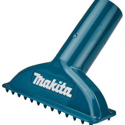 Makita Matzuigmond Blauw – 459056-4