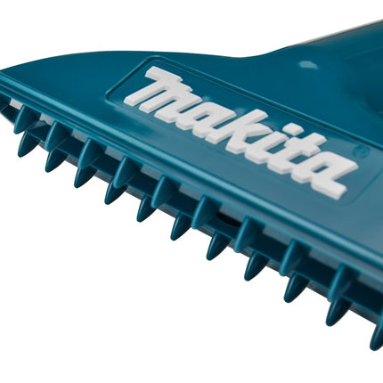 Makita Matzuigmond Blauw – 459056-4