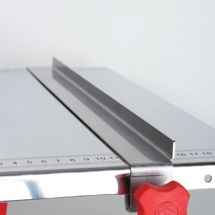 Gedatailleerde afbeelding 45910_d_05