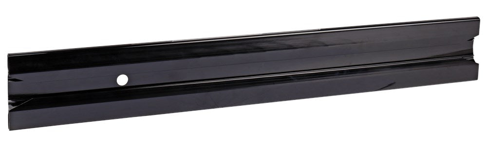 Makita Transportbescherming 50cm Transprtbescherming Open 500mm – 459120-1