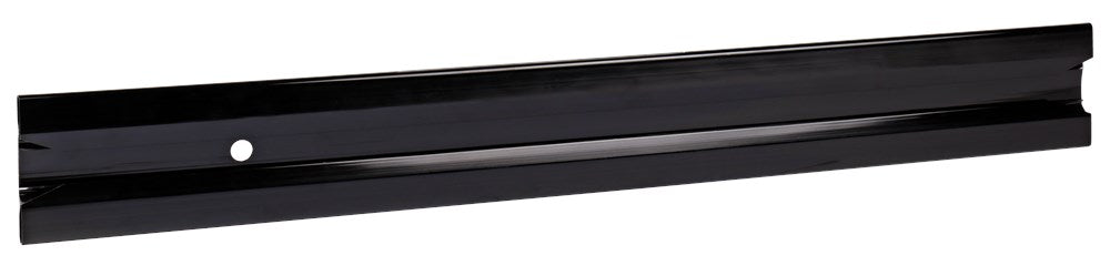 Makita Transportbescherming 60cm Transportbesch 600mm Open – 459121-9
