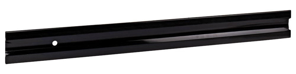 Makita Transportbescherming 75cm Transportbesch 750mm Vlk – 459122-7