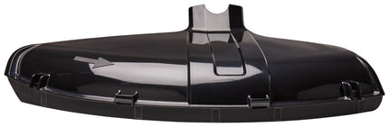 Makita Beschermkapmes – 459147-1