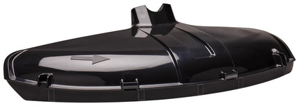 Makita Beschermkapmes – 459147-1