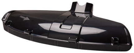 Makita Beschermkapmes – 459147-1