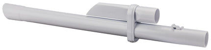 Makita Zuigbuis Wit – 459353-8