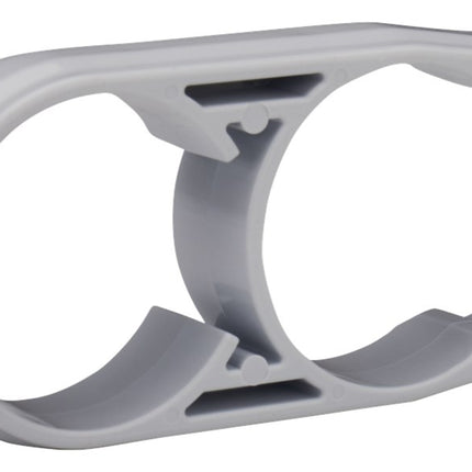 Makita Zuigbuis Houder Wit – 459354-6