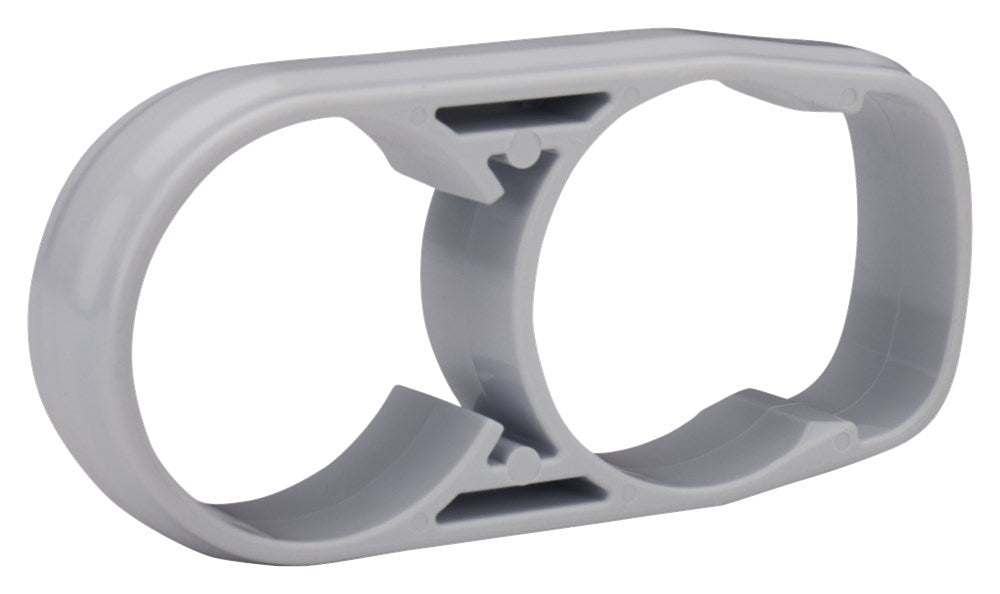 Makita Zuigbuis Houder Wit – 459354-6