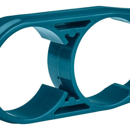 Makita Zuigbuis Houder Blauw – 459355-4