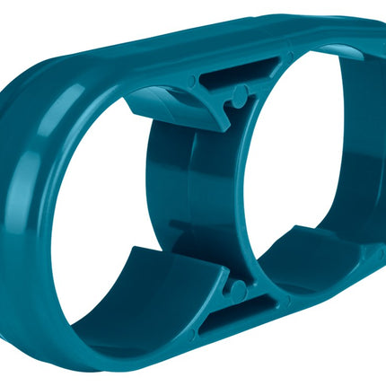 Makita Zuigbuis Houder Blauw – 459355-4