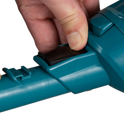 Makita Zuigbuis Blauw – 459356-2