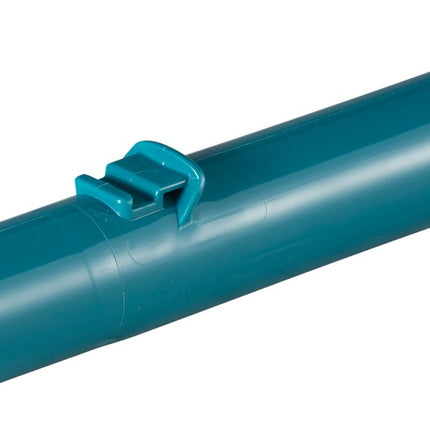 Makita Zuigbuis Blauw – 459356-2