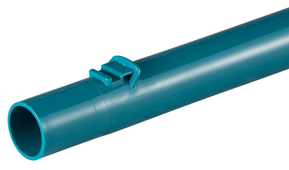 Makita Zuigbuis Blauw – 459356-2
