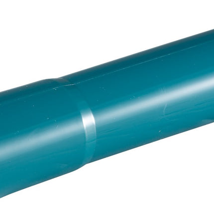 Makita Zuigbuis Blauw – 459356-2