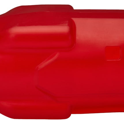 Makita Indicatiehuls ROOD – 459404-7