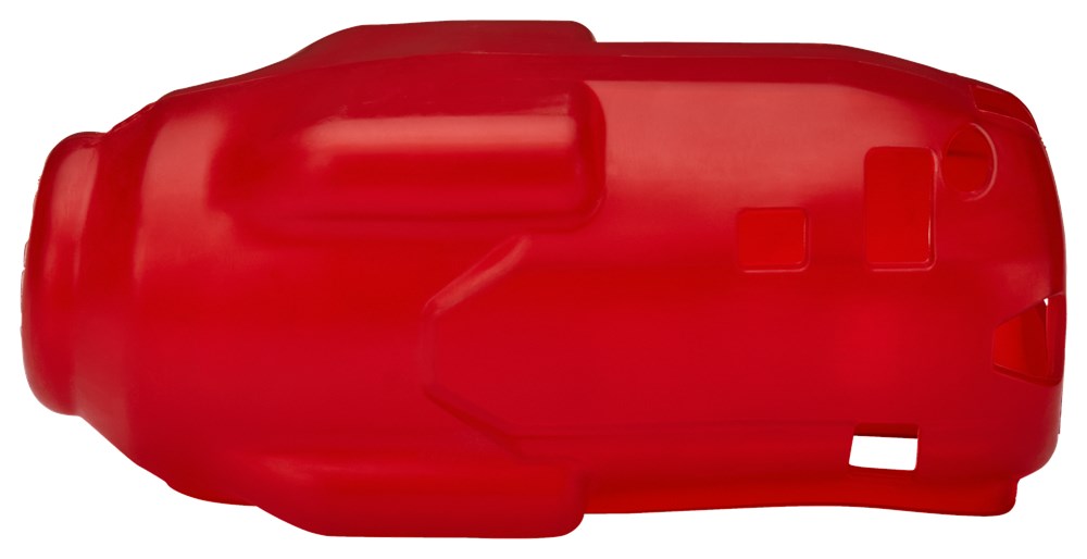 Makita Indicatiehuls ROOD – 459404-7