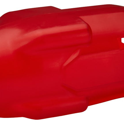 Makita Indicatiehuls ROOD – 459404-7