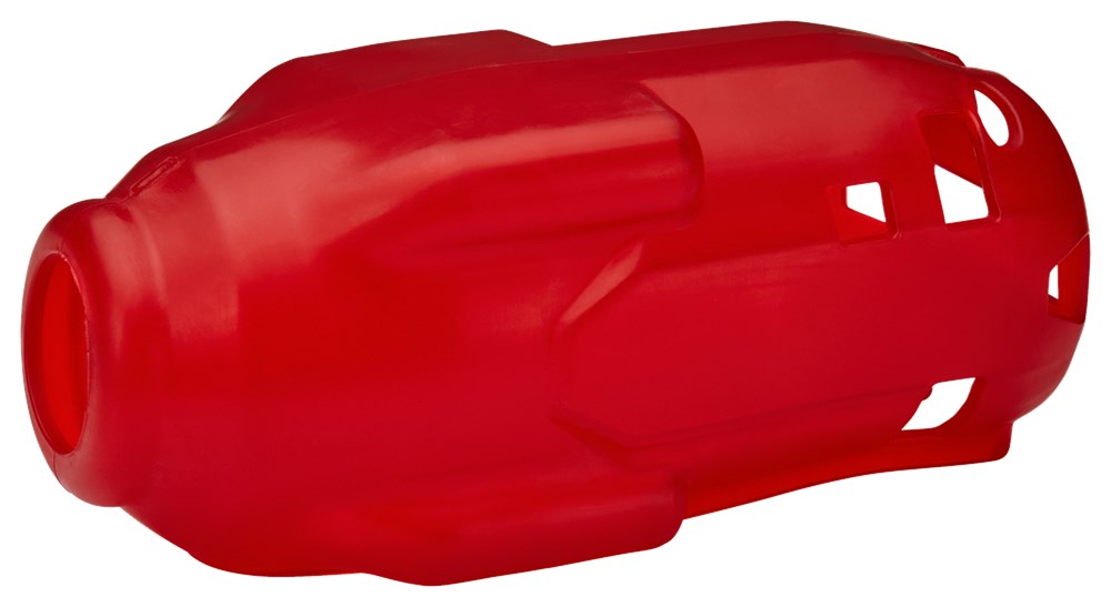 Makita Indicatiehuls ROOD – 459404-7