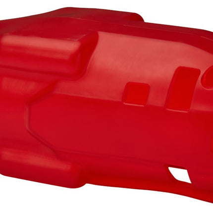 Makita Indicatiehuls ROOD – 459404-7