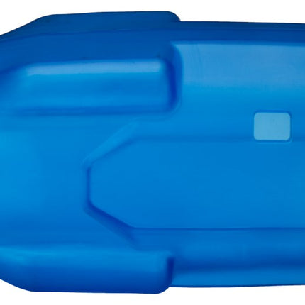 Makita Indicatiehuls Blauw – 459405-5