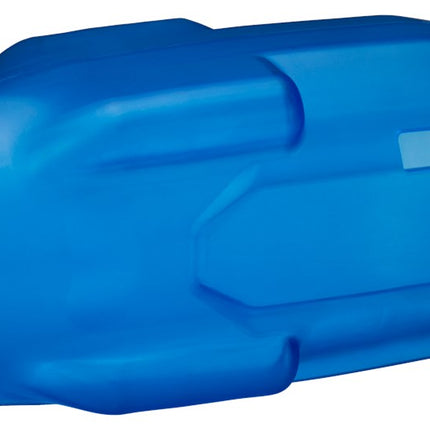 Makita Indicatiehuls Blauw – 459405-5