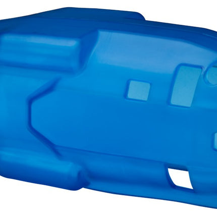 Makita Indicatiehuls Blauw – 459405-5