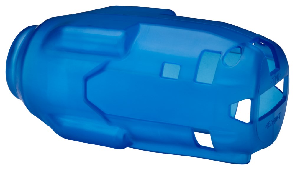 Makita Indicatiehuls Blauw – 459405-5