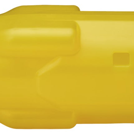 Makita Indicatiehuls Geel – 459406-3