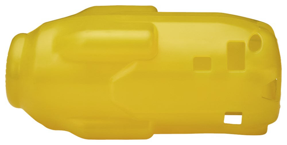 Makita Indicatiehuls Geel – 459406-3