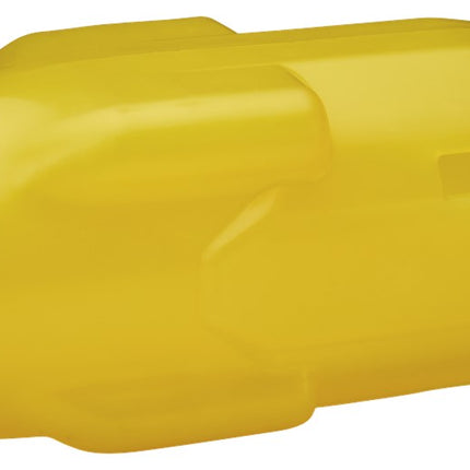 Makita Indicatiehuls Geel – 459406-3