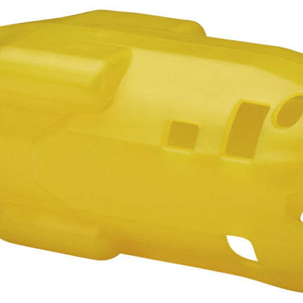 Makita Indicatiehuls Geel – 459406-3