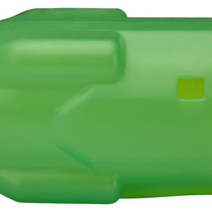 Makita Indicatiehuls Groen – 459407-1