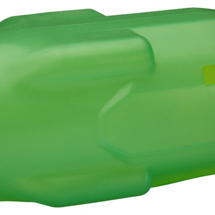 Makita Indicatiehuls Groen – 459407-1