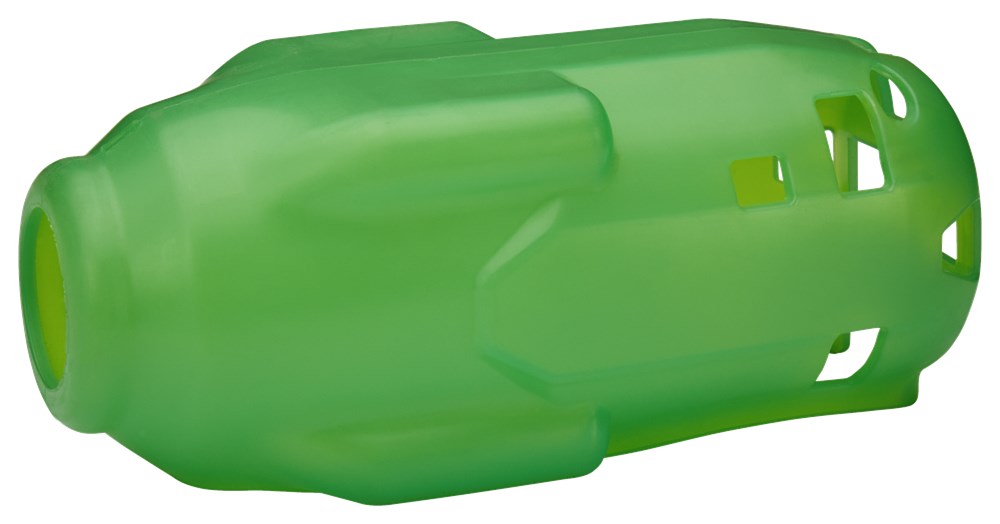 Makita Indicatiehuls Groen – 459407-1