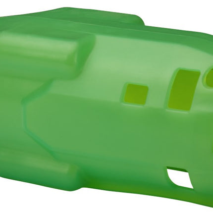 Makita Indicatiehuls Groen – 459407-1