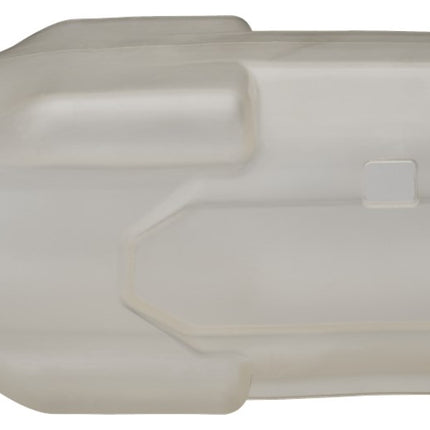 Makita Indicatiehuls Wit – 459408-9