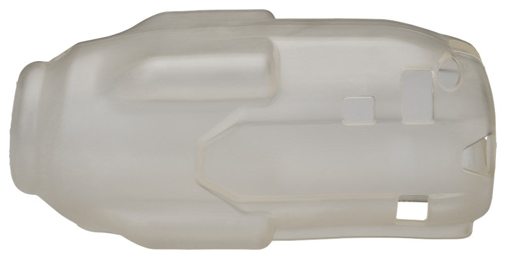 Makita Indicatiehuls Wit – 459408-9
