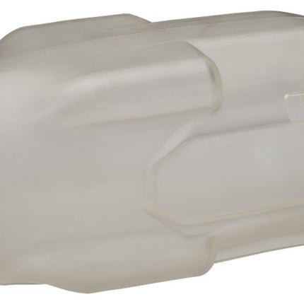 Makita Indicatiehuls Wit – 459408-9