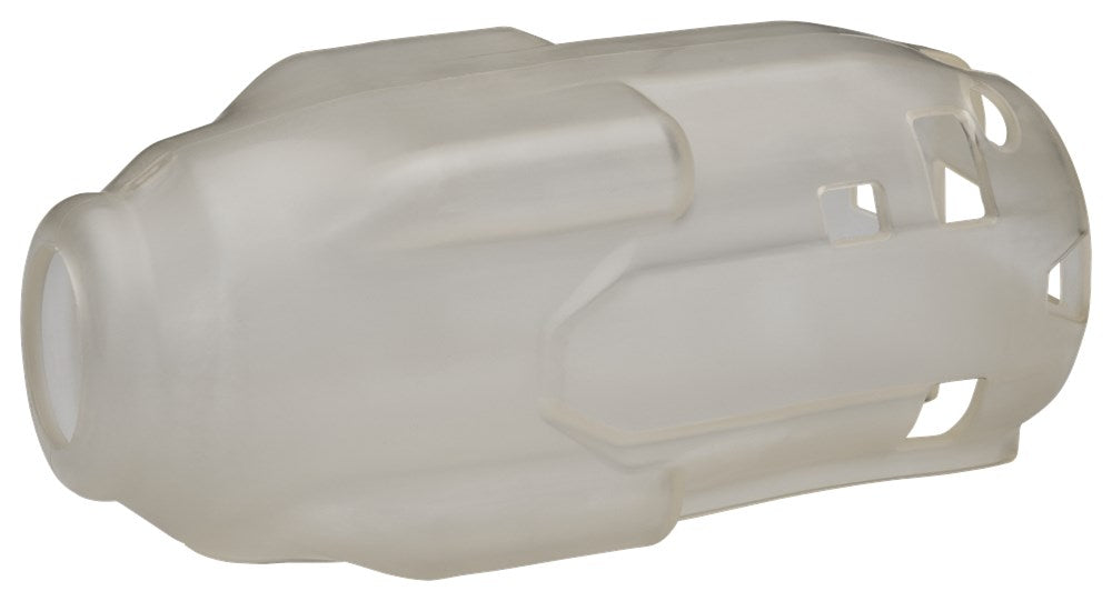 Makita Indicatiehuls Wit – 459408-9