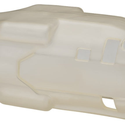 Makita Indicatiehuls Wit – 459408-9