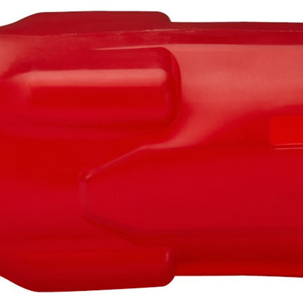 Makita Indicatiehuls ROOD – 459409-7