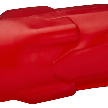 Makita Indicatiehuls ROOD – 459409-7