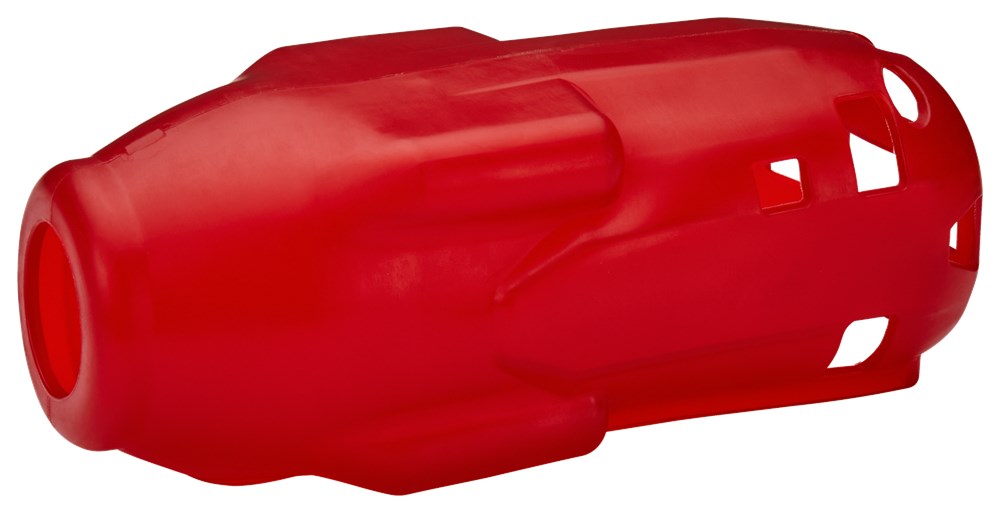 Makita Indicatiehuls ROOD – 459409-7