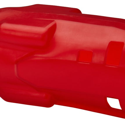 Makita Indicatiehuls ROOD – 459409-7