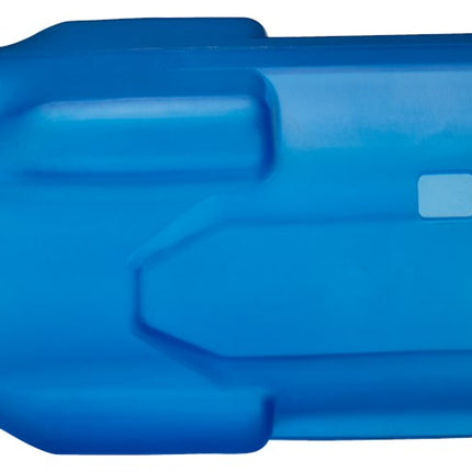 Makita Indicatiehuls Blauw – 459410-2