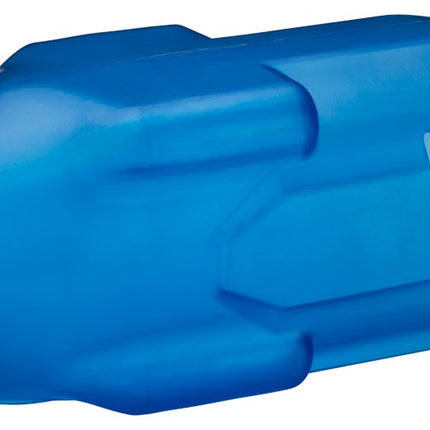 Makita Indicatiehuls Blauw – 459410-2