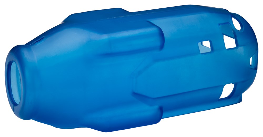 Makita Indicatiehuls Blauw – 459410-2