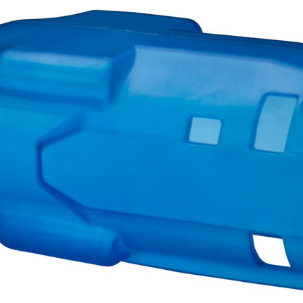 Makita Indicatiehuls Blauw – 459410-2