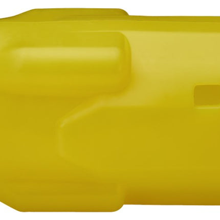 Makita Indicatiehuls Geel – 459411-0