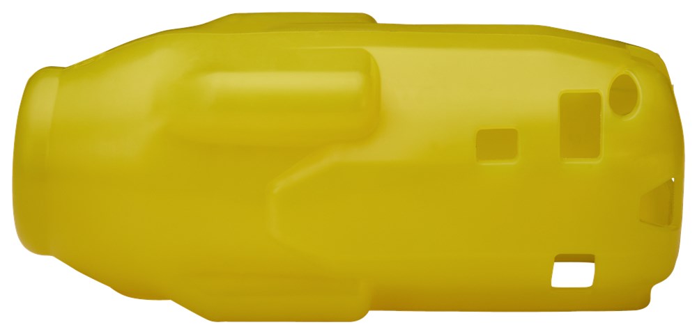 Makita Indicatiehuls Geel – 459411-0